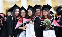 11 trường Đại học của Việt Nam lọt tốp các trường đại học tốt nhất châu Á năm 2022