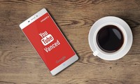 Tất tật về YouTube Vanced 2021: Có thể xem YouTube thoát màn hình, chặn quảng cáo