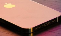 Mức giá khủng của chiếc iPhone X có cổng sạc USB Type-C khiến các tín đồ Apple &quot;bật ngửa&quot;