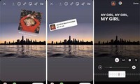Người dùng Instagram sắp tới có thể đăng Story kéo dài tới 60 giây thay vì 15 giây như cũ