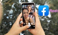 Tạo phim ngắn bằng tính năng Facebook Reels cực hay, bạn biết cách làm chưa?