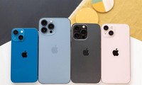Apple sẽ cho &quot;thuê&quot; iPhone hằng tháng, từ giờ iFans có thể đổi điện thoại thoải mái?