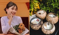 Tuổi trẻ sáng tạo: Gen Z khởi nghiệp bán đồ handmade, &quot;cá kiếm&quot; hàng trăm triệu đồng