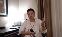 &quot;YouTuber thị phi&quot; có 4,5 triệu lượt subsciber Khoa Pug bất ngờ tuyên bố giải nghệ