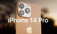 iPhone 14 series sẽ có giá bán như thế nào khi được ra mắt vào mùa Thu năm nay?