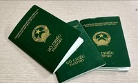 Cách làm hộ chiếu online, nhận tận tay tại nhà cực tiện lợi từ ngày 1/6/2022