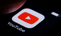 Tính năng mới của YouTube sẽ gợi ý cho người dùng phần nội dung hay nhất của video