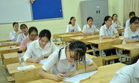 Hà Nội sẽ mở thêm trường, tăng chỉ tiêu tuyển sinh lớp 10 giai đoạn năm 2022 - 2025