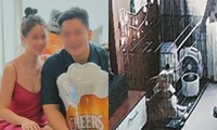 Vụ bé gái 8 tuổi bị &quot;dì ghẻ&quot; bạo hành: Luật sư Nguyễn Anh Thơm tiết lộ hình ảnh gây phẫn nộ