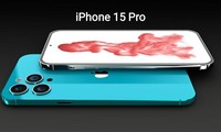 iPhone 15 Pro có gì hot mà khiến cả fan nhà Táo lẫn tín đồ Android không thể chối từ?