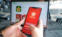 Những điều cần biết về tài khoản định danh điện tử cá nhân