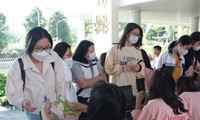 Unboxing Day 2022: Để kỳ thi vào lớp 10 THPT không còn là nỗi lo đối với teen Hà Nội