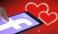 Cách tắt chế độ Hẹn hò trên Facebook để bảo vệ quyền riêng tư của người dùng