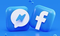 Facebook sắp có thay đổi lớn với trang cá nhân, xóa nhiều thông tin của người dùng