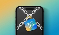5 tính năng bảo mật quan trọng trên iOS 16 của iPhone mà người dùng có thể chưa biết
