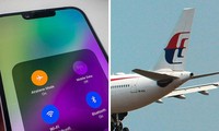 Vì sao &quot;Chế độ máy bay&quot; trên điện thoại sẽ sớm bị lãng quên tại châu Âu?