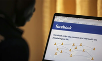 Cảnh giác trước chiêu trò giả mạo trang hỗ trợ Facebook nhằm chiếm đoạt tài khoản