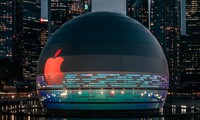 7 tin tức, sự kiện lớn nhất của Apple năm qua: Có thành công nhưng cũng không ít rắc rối!