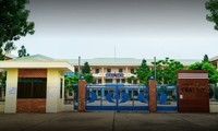 Một cô giáo ở Bà Rịa - Vũng Tàu bị kiểm điểm sau khi chấm điểm 0 cho 21 học sinh