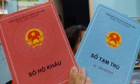 Hướng dẫn cách xin giấy xác nhận cư trú thay sổ hộ khẩu nhanh chóng