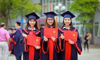 Công bố Top 100 trường đại học tại Việt Nam năm 2023: Trường nào đứng vị trí số 1?