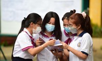 Bộ GD&amp;ĐT công bố đề tham khảo kỳ thi tốt nghiệp THPT 2023: Không quá khác biệt!