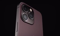 Đứng ngồi không yên trước ảnh thực tế của iPhone 15, trang bị nút nguồn cảm ứng?
