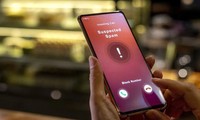 Kẻ lừa đảo dùng AI giả giọng người thân kêu cứu, cuỗm mất gần 500 triệu đồng