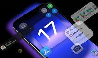 iOS 17 trên iPhone sẽ bổ sung thêm tính năng được nhiều người dùng yêu cầu?