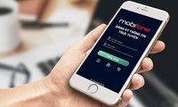 Cách kiểm tra, chuẩn hóa thông tin thuê bao di động MobiFone để tránh bị khóa SIM sau 31/3
