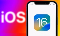 4 tính năng hữu ích của iOS 16.4 mà người dùng iPhone nên trải nghiệm ngay