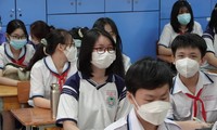 Những lưu ý cho teen 2K8 tại Hà Nội khi đổi khu vực tuyển sinh vào lớp 10 THPT 2023