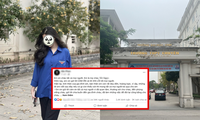 Mẹ nữ sinh trường chuyên ở Nghệ An: Tôi đã chủ quan, xem nhẹ những sự việc xảy ra với con