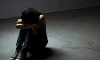 Bệnh trầm cảm ở tuổi vị thành niên: Nhiều trường hợp nhập viện nguy kịch do tự hại 