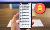 Cách tắt thông báo &quot;nêu bật&quot; khiến người dùng Facebook đang cảm thấy phiền toái