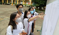 Sau khi đăng ký dự thi Tốt nghiệp THPT 2023, thí sinh cần phải làm gì?
