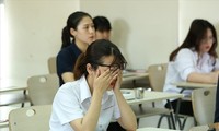 Trường ĐH nào vừa bị Bộ GD&amp;ĐT tước quyền tự xác định chỉ tiêu tuyển sinh trong 5 năm?