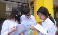 Phân tích đề thi và đáp án tham khảo 24 mã đề Tiếng Anh kỳ thi tốt nghiệp THPT năm 2023