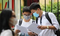 Khi nào thì Bộ GD&amp;ĐT sẽ công bố điểm thi tốt nghiệp THPT Quốc gia năm 2023?