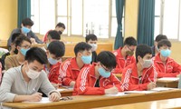 Dự báo điểm chuẩn ĐH Bách khoa Hà Nội theo kết quả thi tốt nghiệp THPT năm 2023