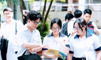 Bộ GD&amp;ĐT cảnh báo rủi ro đối với hơn 72.000 thí sinh chỉ đăng ký 1 nguyện vọng
