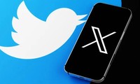 Apple từ chối đổi tên của ứng dụng Twitter trên App Store thành X
