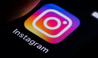 Instagram giới thiệu tính năng mới giúp bảo vệ người dùng khỏi quấy rối và lạm dụng
