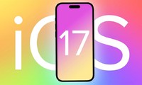 Điểm qua những thay đổi đáng chú ý trên iOS 17 Beta 6 mà Apple vừa phát hành