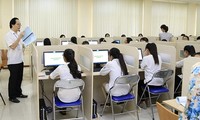 Đại học Quốc gia Hà Nội bổ sung thêm nhiều địa điểm thi Đánh giá năng lực năm 2024