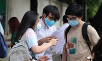 Kết quả lọc ảo lần 3: Nhiều trường Đại học cơ bản xác định được điểm chuẩn năm 2023