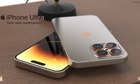 Những sản phẩm nào được người dùng mong chờ tại sự kiện của Apple tháng 9 này?