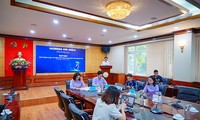 Star Awards 2023: Cuộc thi tiếng Anh mang chủ đề &quot;Tuổi trẻ Việt Nam với không gian mạng&quot;