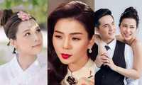 Sao Việt 24h: Lệ Quyên “nâng cấp” #PillowChallenge, Ông Cao Thắng - Đông Nhi có tin vui?