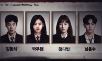 “Extracurricular“: Cảnh báo vấn nạn học đường mới đến từ “app công nghệ” tại Hàn Quốc